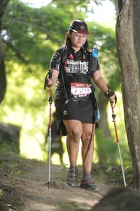 BIB: 2710
                            <button type="button" onclick="openModal(6879831)" class="btn btn-primary btn-sm float-right btn-popup" data-toggle="modal" data-target=".modal-high-quality">
                        <i class="fas fa-shopping-cart"></i> Add to Cart
                    </button>
                                            <button type="button" onclick="isThisMe(6879831, true)" class="btn btn-success btn-sm float-right btn-popup btn-isme hidden" data-toggle="tooltip" data-placement="bottom" title="นี่คือรูปของคุณใช่ไหม คลิกที่นี่เพื่อเอาเข้าอัลบั้ม">
                        <i class="fas fa-plus"></i> Add to album
                    </button>
                    <button type="button" onclick="isThisMe(6879831, false)" class="btn btn-warning btn-sm float-right btn-popup btn-isnotme hidden">
                        <i class="fas fa-ban"></i> Remove from album
                    </button>