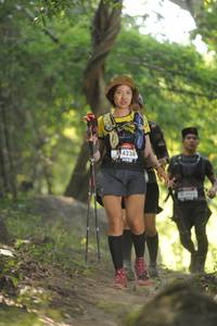 BIB: 4238
                            <button type="button" onclick="openModal(6879039)" class="btn btn-primary btn-sm float-right btn-popup" data-toggle="modal" data-target=".modal-high-quality">
                        <i class="fas fa-shopping-cart"></i> Add to Cart
                    </button>
                                            <button type="button" onclick="isThisMe(6879039, true)" class="btn btn-success btn-sm float-right btn-popup btn-isme hidden" data-toggle="tooltip" data-placement="bottom" title="นี่คือรูปของคุณใช่ไหม คลิกที่นี่เพื่อเอาเข้าอัลบั้ม">
                        <i class="fas fa-plus"></i> Add to album
                    </button>
                    <button type="button" onclick="isThisMe(6879039, false)" class="btn btn-warning btn-sm float-right btn-popup btn-isnotme hidden">
                        <i class="fas fa-ban"></i> Remove from album
                    </button>