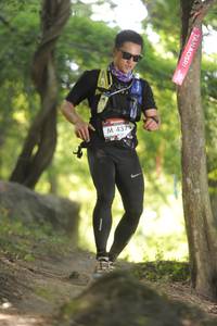 BIB: 4379
                            <button type="button" onclick="openModal(6879201)" class="btn btn-primary btn-sm float-right btn-popup" data-toggle="modal" data-target=".modal-high-quality">
                        <i class="fas fa-shopping-cart"></i> Add to Cart
                    </button>
                                            <button type="button" onclick="isThisMe(6879201, true)" class="btn btn-success btn-sm float-right btn-popup btn-isme hidden" data-toggle="tooltip" data-placement="bottom" title="นี่คือรูปของคุณใช่ไหม คลิกที่นี่เพื่อเอาเข้าอัลบั้ม">
                        <i class="fas fa-plus"></i> Add to album
                    </button>
                    <button type="button" onclick="isThisMe(6879201, false)" class="btn btn-warning btn-sm float-right btn-popup btn-isnotme hidden">
                        <i class="fas fa-ban"></i> Remove from album
                    </button>