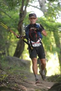 BIB: 5017, 
                            <button type="button" onclick="openModal(6879784)" class="btn btn-primary btn-sm float-right btn-popup" data-toggle="modal" data-target=".modal-high-quality">
                        <i class="fas fa-shopping-cart"></i> Add to Cart
                    </button>
                                            <button type="button" onclick="isThisMe(6879784, true)" class="btn btn-success btn-sm float-right btn-popup btn-isme hidden" data-toggle="tooltip" data-placement="bottom" title="นี่คือรูปของคุณใช่ไหม คลิกที่นี่เพื่อเอาเข้าอัลบั้ม">
                        <i class="fas fa-plus"></i> Add to album
                    </button>
                    <button type="button" onclick="isThisMe(6879784, false)" class="btn btn-warning btn-sm float-right btn-popup btn-isnotme hidden">
                        <i class="fas fa-ban"></i> Remove from album
                    </button>