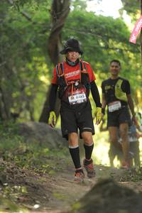 BIB: 4465
                            <button type="button" onclick="openModal(6879304)" class="btn btn-primary btn-sm float-right btn-popup" data-toggle="modal" data-target=".modal-high-quality">
                        <i class="fas fa-shopping-cart"></i> Add to Cart
                    </button>
                                            <button type="button" onclick="isThisMe(6879304, true)" class="btn btn-success btn-sm float-right btn-popup btn-isme hidden" data-toggle="tooltip" data-placement="bottom" title="นี่คือรูปของคุณใช่ไหม คลิกที่นี่เพื่อเอาเข้าอัลบั้ม">
                        <i class="fas fa-plus"></i> Add to album
                    </button>
                    <button type="button" onclick="isThisMe(6879304, false)" class="btn btn-warning btn-sm float-right btn-popup btn-isnotme hidden">
                        <i class="fas fa-ban"></i> Remove from album
                    </button>