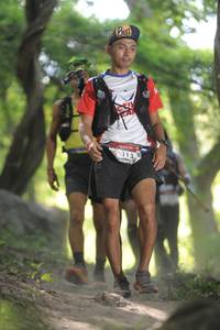 BIB: 113
                            <button type="button" onclick="openModal(6879660)" class="btn btn-primary btn-sm float-right btn-popup" data-toggle="modal" data-target=".modal-high-quality">
                        <i class="fas fa-shopping-cart"></i> Add to Cart
                    </button>
                                            <button type="button" onclick="isThisMe(6879660, true)" class="btn btn-success btn-sm float-right btn-popup btn-isme hidden" data-toggle="tooltip" data-placement="bottom" title="นี่คือรูปของคุณใช่ไหม คลิกที่นี่เพื่อเอาเข้าอัลบั้ม">
                        <i class="fas fa-plus"></i> Add to album
                    </button>
                    <button type="button" onclick="isThisMe(6879660, false)" class="btn btn-warning btn-sm float-right btn-popup btn-isnotme hidden">
                        <i class="fas fa-ban"></i> Remove from album
                    </button>