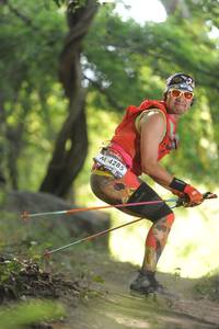 BIB: 4285, 
                            <button type="button" onclick="openModal(6879565)" class="btn btn-primary btn-sm float-right btn-popup" data-toggle="modal" data-target=".modal-high-quality">
                        <i class="fas fa-shopping-cart"></i> Add to Cart
                    </button>
                                            <button type="button" onclick="isThisMe(6879565, true)" class="btn btn-success btn-sm float-right btn-popup btn-isme hidden" data-toggle="tooltip" data-placement="bottom" title="นี่คือรูปของคุณใช่ไหม คลิกที่นี่เพื่อเอาเข้าอัลบั้ม">
                        <i class="fas fa-plus"></i> Add to album
                    </button>
                    <button type="button" onclick="isThisMe(6879565, false)" class="btn btn-warning btn-sm float-right btn-popup btn-isnotme hidden">
                        <i class="fas fa-ban"></i> Remove from album
                    </button>