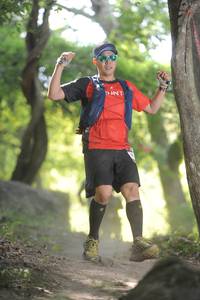 BIB: 
                            <button type="button" onclick="openModal(6879927)" class="btn btn-primary btn-sm float-right btn-popup" data-toggle="modal" data-target=".modal-high-quality">
                        <i class="fas fa-shopping-cart"></i> Add to Cart
                    </button>
                                            <button type="button" onclick="isThisMe(6879927, true)" class="btn btn-success btn-sm float-right btn-popup btn-isme hidden" data-toggle="tooltip" data-placement="bottom" title="นี่คือรูปของคุณใช่ไหม คลิกที่นี่เพื่อเอาเข้าอัลบั้ม">
                        <i class="fas fa-plus"></i> Add to album
                    </button>
                    <button type="button" onclick="isThisMe(6879927, false)" class="btn btn-warning btn-sm float-right btn-popup btn-isnotme hidden">
                        <i class="fas fa-ban"></i> Remove from album
                    </button>