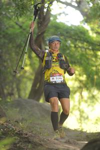 BIB: 5046
                            <button type="button" onclick="openModal(6879448)" class="btn btn-primary btn-sm float-right btn-popup" data-toggle="modal" data-target=".modal-high-quality">
                        <i class="fas fa-shopping-cart"></i> Add to Cart
                    </button>
                                            <button type="button" onclick="isThisMe(6879448, true)" class="btn btn-success btn-sm float-right btn-popup btn-isme hidden" data-toggle="tooltip" data-placement="bottom" title="นี่คือรูปของคุณใช่ไหม คลิกที่นี่เพื่อเอาเข้าอัลบั้ม">
                        <i class="fas fa-plus"></i> Add to album
                    </button>
                    <button type="button" onclick="isThisMe(6879448, false)" class="btn btn-warning btn-sm float-right btn-popup btn-isnotme hidden">
                        <i class="fas fa-ban"></i> Remove from album
                    </button>