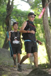 BIB: 4799
                            <button type="button" onclick="openModal(6879408)" class="btn btn-primary btn-sm float-right btn-popup" data-toggle="modal" data-target=".modal-high-quality">
                        <i class="fas fa-shopping-cart"></i> Add to Cart
                    </button>
                                            <button type="button" onclick="isThisMe(6879408, true)" class="btn btn-success btn-sm float-right btn-popup btn-isme hidden" data-toggle="tooltip" data-placement="bottom" title="นี่คือรูปของคุณใช่ไหม คลิกที่นี่เพื่อเอาเข้าอัลบั้ม">
                        <i class="fas fa-plus"></i> Add to album
                    </button>
                    <button type="button" onclick="isThisMe(6879408, false)" class="btn btn-warning btn-sm float-right btn-popup btn-isnotme hidden">
                        <i class="fas fa-ban"></i> Remove from album
                    </button>