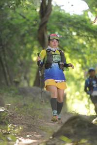 BIB: 
                            <button type="button" onclick="openModal(6879069)" class="btn btn-primary btn-sm float-right btn-popup" data-toggle="modal" data-target=".modal-high-quality">
                        <i class="fas fa-shopping-cart"></i> Add to Cart
                    </button>
                                            <button type="button" onclick="isThisMe(6879069, true)" class="btn btn-success btn-sm float-right btn-popup btn-isme hidden" data-toggle="tooltip" data-placement="bottom" title="นี่คือรูปของคุณใช่ไหม คลิกที่นี่เพื่อเอาเข้าอัลบั้ม">
                        <i class="fas fa-plus"></i> Add to album
                    </button>
                    <button type="button" onclick="isThisMe(6879069, false)" class="btn btn-warning btn-sm float-right btn-popup btn-isnotme hidden">
                        <i class="fas fa-ban"></i> Remove from album
                    </button>