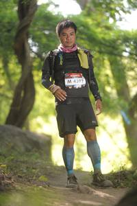 BIB: 4392
                            <button type="button" onclick="openModal(6879585)" class="btn btn-primary btn-sm float-right btn-popup" data-toggle="modal" data-target=".modal-high-quality">
                        <i class="fas fa-shopping-cart"></i> Add to Cart
                    </button>
                                            <button type="button" onclick="isThisMe(6879585, true)" class="btn btn-success btn-sm float-right btn-popup btn-isme hidden" data-toggle="tooltip" data-placement="bottom" title="นี่คือรูปของคุณใช่ไหม คลิกที่นี่เพื่อเอาเข้าอัลบั้ม">
                        <i class="fas fa-plus"></i> Add to album
                    </button>
                    <button type="button" onclick="isThisMe(6879585, false)" class="btn btn-warning btn-sm float-right btn-popup btn-isnotme hidden">
                        <i class="fas fa-ban"></i> Remove from album
                    </button>