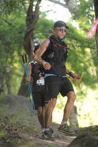 BIB: 
                            <button type="button" onclick="openModal(6879410)" class="btn btn-primary btn-sm float-right btn-popup" data-toggle="modal" data-target=".modal-high-quality">
                        <i class="fas fa-shopping-cart"></i> Add to Cart
                    </button>
                                            <button type="button" onclick="isThisMe(6879410, true)" class="btn btn-success btn-sm float-right btn-popup btn-isme hidden" data-toggle="tooltip" data-placement="bottom" title="นี่คือรูปของคุณใช่ไหม คลิกที่นี่เพื่อเอาเข้าอัลบั้ม">
                        <i class="fas fa-plus"></i> Add to album
                    </button>
                    <button type="button" onclick="isThisMe(6879410, false)" class="btn btn-warning btn-sm float-right btn-popup btn-isnotme hidden">
                        <i class="fas fa-ban"></i> Remove from album
                    </button>