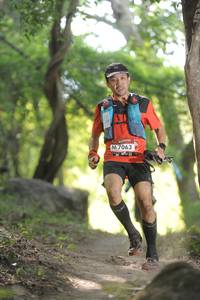 BIB: 7063
                            <button type="button" onclick="openModal(6879711)" class="btn btn-primary btn-sm float-right btn-popup" data-toggle="modal" data-target=".modal-high-quality">
                        <i class="fas fa-shopping-cart"></i> Add to Cart
                    </button>
                                            <button type="button" onclick="isThisMe(6879711, true)" class="btn btn-success btn-sm float-right btn-popup btn-isme hidden" data-toggle="tooltip" data-placement="bottom" title="นี่คือรูปของคุณใช่ไหม คลิกที่นี่เพื่อเอาเข้าอัลบั้ม">
                        <i class="fas fa-plus"></i> Add to album
                    </button>
                    <button type="button" onclick="isThisMe(6879711, false)" class="btn btn-warning btn-sm float-right btn-popup btn-isnotme hidden">
                        <i class="fas fa-ban"></i> Remove from album
                    </button>