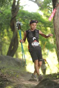 BIB: 4795
                            <button type="button" onclick="openModal(6879411)" class="btn btn-primary btn-sm float-right btn-popup" data-toggle="modal" data-target=".modal-high-quality">
                        <i class="fas fa-shopping-cart"></i> Add to Cart
                    </button>
                                            <button type="button" onclick="isThisMe(6879411, true)" class="btn btn-success btn-sm float-right btn-popup btn-isme hidden" data-toggle="tooltip" data-placement="bottom" title="นี่คือรูปของคุณใช่ไหม คลิกที่นี่เพื่อเอาเข้าอัลบั้ม">
                        <i class="fas fa-plus"></i> Add to album
                    </button>
                    <button type="button" onclick="isThisMe(6879411, false)" class="btn btn-warning btn-sm float-right btn-popup btn-isnotme hidden">
                        <i class="fas fa-ban"></i> Remove from album
                    </button>