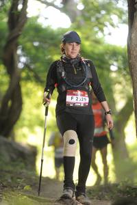 BIB: 2525
                            <button type="button" onclick="openModal(6879640)" class="btn btn-primary btn-sm float-right btn-popup" data-toggle="modal" data-target=".modal-high-quality">
                        <i class="fas fa-shopping-cart"></i> Add to Cart
                    </button>
                                            <button type="button" onclick="isThisMe(6879640, true)" class="btn btn-success btn-sm float-right btn-popup btn-isme hidden" data-toggle="tooltip" data-placement="bottom" title="นี่คือรูปของคุณใช่ไหม คลิกที่นี่เพื่อเอาเข้าอัลบั้ม">
                        <i class="fas fa-plus"></i> Add to album
                    </button>
                    <button type="button" onclick="isThisMe(6879640, false)" class="btn btn-warning btn-sm float-right btn-popup btn-isnotme hidden">
                        <i class="fas fa-ban"></i> Remove from album
                    </button>