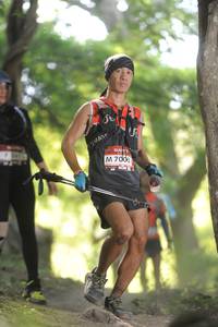 BIB: 7008
                            <button type="button" onclick="openModal(6879617)" class="btn btn-primary btn-sm float-right btn-popup" data-toggle="modal" data-target=".modal-high-quality">
                        <i class="fas fa-shopping-cart"></i> Add to Cart
                    </button>
                                            <button type="button" onclick="isThisMe(6879617, true)" class="btn btn-success btn-sm float-right btn-popup btn-isme hidden" data-toggle="tooltip" data-placement="bottom" title="นี่คือรูปของคุณใช่ไหม คลิกที่นี่เพื่อเอาเข้าอัลบั้ม">
                        <i class="fas fa-plus"></i> Add to album
                    </button>
                    <button type="button" onclick="isThisMe(6879617, false)" class="btn btn-warning btn-sm float-right btn-popup btn-isnotme hidden">
                        <i class="fas fa-ban"></i> Remove from album
                    </button>