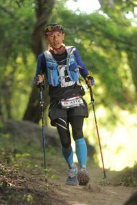 BIB: 4318
                            <button type="button" onclick="openModal(6879705)" class="btn btn-primary btn-sm float-right btn-popup" data-toggle="modal" data-target=".modal-high-quality">
                        <i class="fas fa-shopping-cart"></i> Add to Cart
                    </button>
                                            <button type="button" onclick="isThisMe(6879705, true)" class="btn btn-success btn-sm float-right btn-popup btn-isme hidden" data-toggle="tooltip" data-placement="bottom" title="นี่คือรูปของคุณใช่ไหม คลิกที่นี่เพื่อเอาเข้าอัลบั้ม">
                        <i class="fas fa-plus"></i> Add to album
                    </button>
                    <button type="button" onclick="isThisMe(6879705, false)" class="btn btn-warning btn-sm float-right btn-popup btn-isnotme hidden">
                        <i class="fas fa-ban"></i> Remove from album
                    </button>