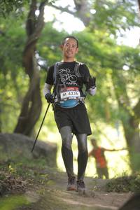 BIB: 4336
                            <button type="button" onclick="openModal(6879447)" class="btn btn-primary btn-sm float-right btn-popup" data-toggle="modal" data-target=".modal-high-quality">
                        <i class="fas fa-shopping-cart"></i> Add to Cart
                    </button>
                                            <button type="button" onclick="isThisMe(6879447, true)" class="btn btn-success btn-sm float-right btn-popup btn-isme hidden" data-toggle="tooltip" data-placement="bottom" title="นี่คือรูปของคุณใช่ไหม คลิกที่นี่เพื่อเอาเข้าอัลบั้ม">
                        <i class="fas fa-plus"></i> Add to album
                    </button>
                    <button type="button" onclick="isThisMe(6879447, false)" class="btn btn-warning btn-sm float-right btn-popup btn-isnotme hidden">
                        <i class="fas fa-ban"></i> Remove from album
                    </button>