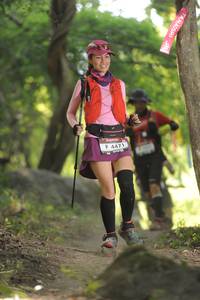 BIB: 4471
                            <button type="button" onclick="openModal(6879298)" class="btn btn-primary btn-sm float-right btn-popup" data-toggle="modal" data-target=".modal-high-quality">
                        <i class="fas fa-shopping-cart"></i> Add to Cart
                    </button>
                                            <button type="button" onclick="isThisMe(6879298, true)" class="btn btn-success btn-sm float-right btn-popup btn-isme hidden" data-toggle="tooltip" data-placement="bottom" title="นี่คือรูปของคุณใช่ไหม คลิกที่นี่เพื่อเอาเข้าอัลบั้ม">
                        <i class="fas fa-plus"></i> Add to album
                    </button>
                    <button type="button" onclick="isThisMe(6879298, false)" class="btn btn-warning btn-sm float-right btn-popup btn-isnotme hidden">
                        <i class="fas fa-ban"></i> Remove from album
                    </button>