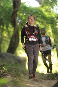 BIB: 
                            <button type="button" onclick="openModal(6879507)" class="btn btn-primary btn-sm float-right btn-popup" data-toggle="modal" data-target=".modal-high-quality">
                        <i class="fas fa-shopping-cart"></i> Add to Cart
                    </button>
                                            <button type="button" onclick="isThisMe(6879507, true)" class="btn btn-success btn-sm float-right btn-popup btn-isme hidden" data-toggle="tooltip" data-placement="bottom" title="นี่คือรูปของคุณใช่ไหม คลิกที่นี่เพื่อเอาเข้าอัลบั้ม">
                        <i class="fas fa-plus"></i> Add to album
                    </button>
                    <button type="button" onclick="isThisMe(6879507, false)" class="btn btn-warning btn-sm float-right btn-popup btn-isnotme hidden">
                        <i class="fas fa-ban"></i> Remove from album
                    </button>