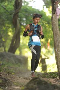 BIB: 
                            <button type="button" onclick="openModal(6879330)" class="btn btn-primary btn-sm float-right btn-popup" data-toggle="modal" data-target=".modal-high-quality">
                        <i class="fas fa-shopping-cart"></i> Add to Cart
                    </button>
                                            <button type="button" onclick="isThisMe(6879330, true)" class="btn btn-success btn-sm float-right btn-popup btn-isme hidden" data-toggle="tooltip" data-placement="bottom" title="นี่คือรูปของคุณใช่ไหม คลิกที่นี่เพื่อเอาเข้าอัลบั้ม">
                        <i class="fas fa-plus"></i> Add to album
                    </button>
                    <button type="button" onclick="isThisMe(6879330, false)" class="btn btn-warning btn-sm float-right btn-popup btn-isnotme hidden">
                        <i class="fas fa-ban"></i> Remove from album
                    </button>