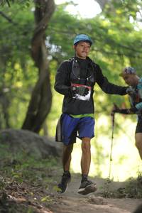 BIB: 
                            <button type="button" onclick="openModal(6879736)" class="btn btn-primary btn-sm float-right btn-popup" data-toggle="modal" data-target=".modal-high-quality">
                        <i class="fas fa-shopping-cart"></i> Add to Cart
                    </button>
                                            <button type="button" onclick="isThisMe(6879736, true)" class="btn btn-success btn-sm float-right btn-popup btn-isme hidden" data-toggle="tooltip" data-placement="bottom" title="นี่คือรูปของคุณใช่ไหม คลิกที่นี่เพื่อเอาเข้าอัลบั้ม">
                        <i class="fas fa-plus"></i> Add to album
                    </button>
                    <button type="button" onclick="isThisMe(6879736, false)" class="btn btn-warning btn-sm float-right btn-popup btn-isnotme hidden">
                        <i class="fas fa-ban"></i> Remove from album
                    </button>