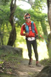 BIB: 180
                            <button type="button" onclick="openModal(6879763)" class="btn btn-primary btn-sm float-right btn-popup" data-toggle="modal" data-target=".modal-high-quality">
                        <i class="fas fa-shopping-cart"></i> Add to Cart
                    </button>
                                            <button type="button" onclick="isThisMe(6879763, true)" class="btn btn-success btn-sm float-right btn-popup btn-isme hidden" data-toggle="tooltip" data-placement="bottom" title="นี่คือรูปของคุณใช่ไหม คลิกที่นี่เพื่อเอาเข้าอัลบั้ม">
                        <i class="fas fa-plus"></i> Add to album
                    </button>
                    <button type="button" onclick="isThisMe(6879763, false)" class="btn btn-warning btn-sm float-right btn-popup btn-isnotme hidden">
                        <i class="fas fa-ban"></i> Remove from album
                    </button>