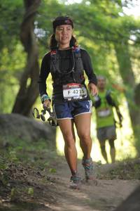 BIB: 4215, 
                            <button type="button" onclick="openModal(6879909)" class="btn btn-primary btn-sm float-right btn-popup" data-toggle="modal" data-target=".modal-high-quality">
                        <i class="fas fa-shopping-cart"></i> Add to Cart
                    </button>
                                            <button type="button" onclick="isThisMe(6879909, true)" class="btn btn-success btn-sm float-right btn-popup btn-isme hidden" data-toggle="tooltip" data-placement="bottom" title="นี่คือรูปของคุณใช่ไหม คลิกที่นี่เพื่อเอาเข้าอัลบั้ม">
                        <i class="fas fa-plus"></i> Add to album
                    </button>
                    <button type="button" onclick="isThisMe(6879909, false)" class="btn btn-warning btn-sm float-right btn-popup btn-isnotme hidden">
                        <i class="fas fa-ban"></i> Remove from album
                    </button>