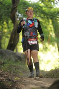 BIB: 2423
                            <button type="button" onclick="openModal(6879738)" class="btn btn-primary btn-sm float-right btn-popup" data-toggle="modal" data-target=".modal-high-quality">
                        <i class="fas fa-shopping-cart"></i> Add to Cart
                    </button>
                                            <button type="button" onclick="isThisMe(6879738, true)" class="btn btn-success btn-sm float-right btn-popup btn-isme hidden" data-toggle="tooltip" data-placement="bottom" title="นี่คือรูปของคุณใช่ไหม คลิกที่นี่เพื่อเอาเข้าอัลบั้ม">
                        <i class="fas fa-plus"></i> Add to album
                    </button>
                    <button type="button" onclick="isThisMe(6879738, false)" class="btn btn-warning btn-sm float-right btn-popup btn-isnotme hidden">
                        <i class="fas fa-ban"></i> Remove from album
                    </button>