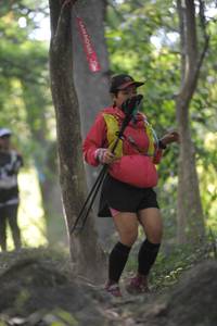 BIB: 
                            <button type="button" onclick="openModal(6879368)" class="btn btn-primary btn-sm float-right btn-popup" data-toggle="modal" data-target=".modal-high-quality">
                        <i class="fas fa-shopping-cart"></i> Add to Cart
                    </button>
                                            <button type="button" onclick="isThisMe(6879368, true)" class="btn btn-success btn-sm float-right btn-popup btn-isme hidden" data-toggle="tooltip" data-placement="bottom" title="นี่คือรูปของคุณใช่ไหม คลิกที่นี่เพื่อเอาเข้าอัลบั้ม">
                        <i class="fas fa-plus"></i> Add to album
                    </button>
                    <button type="button" onclick="isThisMe(6879368, false)" class="btn btn-warning btn-sm float-right btn-popup btn-isnotme hidden">
                        <i class="fas fa-ban"></i> Remove from album
                    </button>