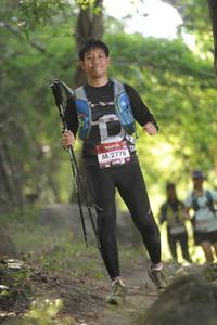 BIB: 2778
                            <button type="button" onclick="openModal(6879164)" class="btn btn-primary btn-sm float-right btn-popup" data-toggle="modal" data-target=".modal-high-quality">
                        <i class="fas fa-shopping-cart"></i> Add to Cart
                    </button>
                                            <button type="button" onclick="isThisMe(6879164, true)" class="btn btn-success btn-sm float-right btn-popup btn-isme hidden" data-toggle="tooltip" data-placement="bottom" title="นี่คือรูปของคุณใช่ไหม คลิกที่นี่เพื่อเอาเข้าอัลบั้ม">
                        <i class="fas fa-plus"></i> Add to album
                    </button>
                    <button type="button" onclick="isThisMe(6879164, false)" class="btn btn-warning btn-sm float-right btn-popup btn-isnotme hidden">
                        <i class="fas fa-ban"></i> Remove from album
                    </button>