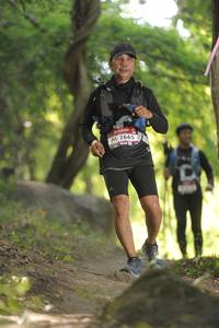 BIB: 2665
                            <button type="button" onclick="openModal(6879159)" class="btn btn-primary btn-sm float-right btn-popup" data-toggle="modal" data-target=".modal-high-quality">
                        <i class="fas fa-shopping-cart"></i> Add to Cart
                    </button>
                                            <button type="button" onclick="isThisMe(6879159, true)" class="btn btn-success btn-sm float-right btn-popup btn-isme hidden" data-toggle="tooltip" data-placement="bottom" title="นี่คือรูปของคุณใช่ไหม คลิกที่นี่เพื่อเอาเข้าอัลบั้ม">
                        <i class="fas fa-plus"></i> Add to album
                    </button>
                    <button type="button" onclick="isThisMe(6879159, false)" class="btn btn-warning btn-sm float-right btn-popup btn-isnotme hidden">
                        <i class="fas fa-ban"></i> Remove from album
                    </button>