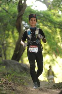 BIB: 4829
                            <button type="button" onclick="openModal(6879474)" class="btn btn-primary btn-sm float-right btn-popup" data-toggle="modal" data-target=".modal-high-quality">
                        <i class="fas fa-shopping-cart"></i> Add to Cart
                    </button>
                                            <button type="button" onclick="isThisMe(6879474, true)" class="btn btn-success btn-sm float-right btn-popup btn-isme hidden" data-toggle="tooltip" data-placement="bottom" title="นี่คือรูปของคุณใช่ไหม คลิกที่นี่เพื่อเอาเข้าอัลบั้ม">
                        <i class="fas fa-plus"></i> Add to album
                    </button>
                    <button type="button" onclick="isThisMe(6879474, false)" class="btn btn-warning btn-sm float-right btn-popup btn-isnotme hidden">
                        <i class="fas fa-ban"></i> Remove from album
                    </button>