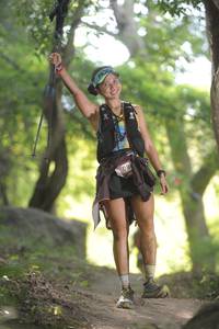 BIB: 
                            <button type="button" onclick="openModal(6879840)" class="btn btn-primary btn-sm float-right btn-popup" data-toggle="modal" data-target=".modal-high-quality">
                        <i class="fas fa-shopping-cart"></i> Add to Cart
                    </button>
                                            <button type="button" onclick="isThisMe(6879840, true)" class="btn btn-success btn-sm float-right btn-popup btn-isme hidden" data-toggle="tooltip" data-placement="bottom" title="นี่คือรูปของคุณใช่ไหม คลิกที่นี่เพื่อเอาเข้าอัลบั้ม">
                        <i class="fas fa-plus"></i> Add to album
                    </button>
                    <button type="button" onclick="isThisMe(6879840, false)" class="btn btn-warning btn-sm float-right btn-popup btn-isnotme hidden">
                        <i class="fas fa-ban"></i> Remove from album
                    </button>