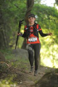 BIB: 4111, 
                            <button type="button" onclick="openModal(6879346)" class="btn btn-primary btn-sm float-right btn-popup" data-toggle="modal" data-target=".modal-high-quality">
                        <i class="fas fa-shopping-cart"></i> Add to Cart
                    </button>
                                            <button type="button" onclick="isThisMe(6879346, true)" class="btn btn-success btn-sm float-right btn-popup btn-isme hidden" data-toggle="tooltip" data-placement="bottom" title="นี่คือรูปของคุณใช่ไหม คลิกที่นี่เพื่อเอาเข้าอัลบั้ม">
                        <i class="fas fa-plus"></i> Add to album
                    </button>
                    <button type="button" onclick="isThisMe(6879346, false)" class="btn btn-warning btn-sm float-right btn-popup btn-isnotme hidden">
                        <i class="fas fa-ban"></i> Remove from album
                    </button>