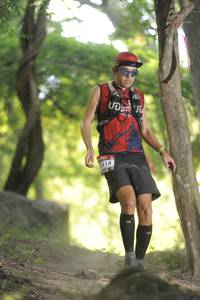 BIB: 5118
                            <button type="button" onclick="openModal(6879382)" class="btn btn-primary btn-sm float-right btn-popup" data-toggle="modal" data-target=".modal-high-quality">
                        <i class="fas fa-shopping-cart"></i> Add to Cart
                    </button>
                                            <button type="button" onclick="isThisMe(6879382, true)" class="btn btn-success btn-sm float-right btn-popup btn-isme hidden" data-toggle="tooltip" data-placement="bottom" title="นี่คือรูปของคุณใช่ไหม คลิกที่นี่เพื่อเอาเข้าอัลบั้ม">
                        <i class="fas fa-plus"></i> Add to album
                    </button>
                    <button type="button" onclick="isThisMe(6879382, false)" class="btn btn-warning btn-sm float-right btn-popup btn-isnotme hidden">
                        <i class="fas fa-ban"></i> Remove from album
                    </button>