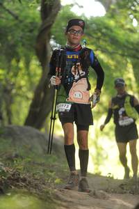 BIB: 4973, 
                            <button type="button" onclick="openModal(6879679)" class="btn btn-primary btn-sm float-right btn-popup" data-toggle="modal" data-target=".modal-high-quality">
                        <i class="fas fa-shopping-cart"></i> Add to Cart
                    </button>
                                            <button type="button" onclick="isThisMe(6879679, true)" class="btn btn-success btn-sm float-right btn-popup btn-isme hidden" data-toggle="tooltip" data-placement="bottom" title="นี่คือรูปของคุณใช่ไหม คลิกที่นี่เพื่อเอาเข้าอัลบั้ม">
                        <i class="fas fa-plus"></i> Add to album
                    </button>
                    <button type="button" onclick="isThisMe(6879679, false)" class="btn btn-warning btn-sm float-right btn-popup btn-isnotme hidden">
                        <i class="fas fa-ban"></i> Remove from album
                    </button>