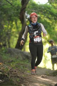 BIB: 4508
                            <button type="button" onclick="openModal(6879777)" class="btn btn-primary btn-sm float-right btn-popup" data-toggle="modal" data-target=".modal-high-quality">
                        <i class="fas fa-shopping-cart"></i> Add to Cart
                    </button>
                                            <button type="button" onclick="isThisMe(6879777, true)" class="btn btn-success btn-sm float-right btn-popup btn-isme hidden" data-toggle="tooltip" data-placement="bottom" title="นี่คือรูปของคุณใช่ไหม คลิกที่นี่เพื่อเอาเข้าอัลบั้ม">
                        <i class="fas fa-plus"></i> Add to album
                    </button>
                    <button type="button" onclick="isThisMe(6879777, false)" class="btn btn-warning btn-sm float-right btn-popup btn-isnotme hidden">
                        <i class="fas fa-ban"></i> Remove from album
                    </button>