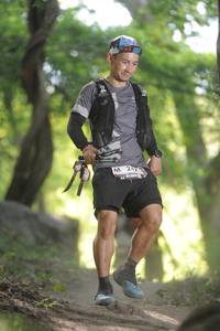 BIB: 
                            <button type="button" onclick="openModal(6879654)" class="btn btn-primary btn-sm float-right btn-popup" data-toggle="modal" data-target=".modal-high-quality">
                        <i class="fas fa-shopping-cart"></i> Add to Cart
                    </button>
                                            <button type="button" onclick="isThisMe(6879654, true)" class="btn btn-success btn-sm float-right btn-popup btn-isme hidden" data-toggle="tooltip" data-placement="bottom" title="นี่คือรูปของคุณใช่ไหม คลิกที่นี่เพื่อเอาเข้าอัลบั้ม">
                        <i class="fas fa-plus"></i> Add to album
                    </button>
                    <button type="button" onclick="isThisMe(6879654, false)" class="btn btn-warning btn-sm float-right btn-popup btn-isnotme hidden">
                        <i class="fas fa-ban"></i> Remove from album
                    </button>