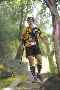 BIB: 2145
                            <button type="button" onclick="openModal(6879613)" class="btn btn-primary btn-sm float-right btn-popup" data-toggle="modal" data-target=".modal-high-quality">
                        <i class="fas fa-shopping-cart"></i> Add to Cart
                    </button>
                                            <button type="button" onclick="isThisMe(6879613, true)" class="btn btn-success btn-sm float-right btn-popup btn-isme hidden" data-toggle="tooltip" data-placement="bottom" title="นี่คือรูปของคุณใช่ไหม คลิกที่นี่เพื่อเอาเข้าอัลบั้ม">
                        <i class="fas fa-plus"></i> Add to album
                    </button>
                    <button type="button" onclick="isThisMe(6879613, false)" class="btn btn-warning btn-sm float-right btn-popup btn-isnotme hidden">
                        <i class="fas fa-ban"></i> Remove from album
                    </button>