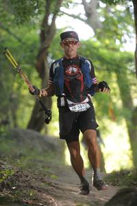 BIB: 5017, 
                            <button type="button" onclick="openModal(6879787)" class="btn btn-primary btn-sm float-right btn-popup" data-toggle="modal" data-target=".modal-high-quality">
                        <i class="fas fa-shopping-cart"></i> Add to Cart
                    </button>
                                            <button type="button" onclick="isThisMe(6879787, true)" class="btn btn-success btn-sm float-right btn-popup btn-isme hidden" data-toggle="tooltip" data-placement="bottom" title="นี่คือรูปของคุณใช่ไหม คลิกที่นี่เพื่อเอาเข้าอัลบั้ม">
                        <i class="fas fa-plus"></i> Add to album
                    </button>
                    <button type="button" onclick="isThisMe(6879787, false)" class="btn btn-warning btn-sm float-right btn-popup btn-isnotme hidden">
                        <i class="fas fa-ban"></i> Remove from album
                    </button>