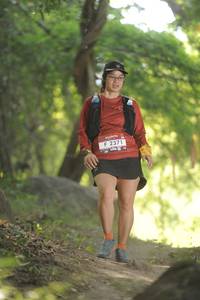 BIB: 2371, 
                            <button type="button" onclick="openModal(6879455)" class="btn btn-primary btn-sm float-right btn-popup" data-toggle="modal" data-target=".modal-high-quality">
                        <i class="fas fa-shopping-cart"></i> Add to Cart
                    </button>
                                            <button type="button" onclick="isThisMe(6879455, true)" class="btn btn-success btn-sm float-right btn-popup btn-isme hidden" data-toggle="tooltip" data-placement="bottom" title="นี่คือรูปของคุณใช่ไหม คลิกที่นี่เพื่อเอาเข้าอัลบั้ม">
                        <i class="fas fa-plus"></i> Add to album
                    </button>
                    <button type="button" onclick="isThisMe(6879455, false)" class="btn btn-warning btn-sm float-right btn-popup btn-isnotme hidden">
                        <i class="fas fa-ban"></i> Remove from album
                    </button>