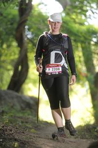 BIB: 2208
                            <button type="button" onclick="openModal(6879918)" class="btn btn-primary btn-sm float-right btn-popup" data-toggle="modal" data-target=".modal-high-quality">
                        <i class="fas fa-shopping-cart"></i> Add to Cart
                    </button>
                                            <button type="button" onclick="isThisMe(6879918, true)" class="btn btn-success btn-sm float-right btn-popup btn-isme hidden" data-toggle="tooltip" data-placement="bottom" title="นี่คือรูปของคุณใช่ไหม คลิกที่นี่เพื่อเอาเข้าอัลบั้ม">
                        <i class="fas fa-plus"></i> Add to album
                    </button>
                    <button type="button" onclick="isThisMe(6879918, false)" class="btn btn-warning btn-sm float-right btn-popup btn-isnotme hidden">
                        <i class="fas fa-ban"></i> Remove from album
                    </button>