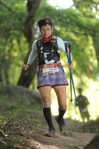 BIB: 2049
                            <button type="button" onclick="openModal(6879778)" class="btn btn-primary btn-sm float-right btn-popup" data-toggle="modal" data-target=".modal-high-quality">
                        <i class="fas fa-shopping-cart"></i> Add to Cart
                    </button>
                                            <button type="button" onclick="isThisMe(6879778, true)" class="btn btn-success btn-sm float-right btn-popup btn-isme hidden" data-toggle="tooltip" data-placement="bottom" title="นี่คือรูปของคุณใช่ไหม คลิกที่นี่เพื่อเอาเข้าอัลบั้ม">
                        <i class="fas fa-plus"></i> Add to album
                    </button>
                    <button type="button" onclick="isThisMe(6879778, false)" class="btn btn-warning btn-sm float-right btn-popup btn-isnotme hidden">
                        <i class="fas fa-ban"></i> Remove from album
                    </button>