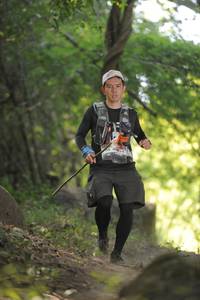 BIB: 
                            <button type="button" onclick="openModal(6879211)" class="btn btn-primary btn-sm float-right btn-popup" data-toggle="modal" data-target=".modal-high-quality">
                        <i class="fas fa-shopping-cart"></i> Add to Cart
                    </button>
                                            <button type="button" onclick="isThisMe(6879211, true)" class="btn btn-success btn-sm float-right btn-popup btn-isme hidden" data-toggle="tooltip" data-placement="bottom" title="นี่คือรูปของคุณใช่ไหม คลิกที่นี่เพื่อเอาเข้าอัลบั้ม">
                        <i class="fas fa-plus"></i> Add to album
                    </button>
                    <button type="button" onclick="isThisMe(6879211, false)" class="btn btn-warning btn-sm float-right btn-popup btn-isnotme hidden">
                        <i class="fas fa-ban"></i> Remove from album
                    </button>