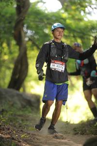 BIB: 4576
                            <button type="button" onclick="openModal(6879734)" class="btn btn-primary btn-sm float-right btn-popup" data-toggle="modal" data-target=".modal-high-quality">
                        <i class="fas fa-shopping-cart"></i> Add to Cart
                    </button>
                                            <button type="button" onclick="isThisMe(6879734, true)" class="btn btn-success btn-sm float-right btn-popup btn-isme hidden" data-toggle="tooltip" data-placement="bottom" title="นี่คือรูปของคุณใช่ไหม คลิกที่นี่เพื่อเอาเข้าอัลบั้ม">
                        <i class="fas fa-plus"></i> Add to album
                    </button>
                    <button type="button" onclick="isThisMe(6879734, false)" class="btn btn-warning btn-sm float-right btn-popup btn-isnotme hidden">
                        <i class="fas fa-ban"></i> Remove from album
                    </button>