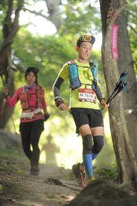 BIB: 7618
                            <button type="button" onclick="openModal(6879953)" class="btn btn-primary btn-sm float-right btn-popup" data-toggle="modal" data-target=".modal-high-quality">
                        <i class="fas fa-shopping-cart"></i> Add to Cart
                    </button>
                                            <button type="button" onclick="isThisMe(6879953, true)" class="btn btn-success btn-sm float-right btn-popup btn-isme hidden" data-toggle="tooltip" data-placement="bottom" title="นี่คือรูปของคุณใช่ไหม คลิกที่นี่เพื่อเอาเข้าอัลบั้ม">
                        <i class="fas fa-plus"></i> Add to album
                    </button>
                    <button type="button" onclick="isThisMe(6879953, false)" class="btn btn-warning btn-sm float-right btn-popup btn-isnotme hidden">
                        <i class="fas fa-ban"></i> Remove from album
                    </button>