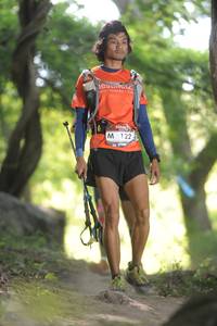 BIB: 122
                            <button type="button" onclick="openModal(6879639)" class="btn btn-primary btn-sm float-right btn-popup" data-toggle="modal" data-target=".modal-high-quality">
                        <i class="fas fa-shopping-cart"></i> Add to Cart
                    </button>
                                            <button type="button" onclick="isThisMe(6879639, true)" class="btn btn-success btn-sm float-right btn-popup btn-isme hidden" data-toggle="tooltip" data-placement="bottom" title="นี่คือรูปของคุณใช่ไหม คลิกที่นี่เพื่อเอาเข้าอัลบั้ม">
                        <i class="fas fa-plus"></i> Add to album
                    </button>
                    <button type="button" onclick="isThisMe(6879639, false)" class="btn btn-warning btn-sm float-right btn-popup btn-isnotme hidden">
                        <i class="fas fa-ban"></i> Remove from album
                    </button>