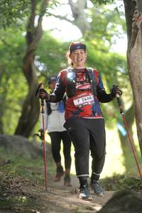 BIB: 2648
                            <button type="button" onclick="openModal(6879926)" class="btn btn-primary btn-sm float-right btn-popup" data-toggle="modal" data-target=".modal-high-quality">
                        <i class="fas fa-shopping-cart"></i> Add to Cart
                    </button>
                                            <button type="button" onclick="isThisMe(6879926, true)" class="btn btn-success btn-sm float-right btn-popup btn-isme hidden" data-toggle="tooltip" data-placement="bottom" title="นี่คือรูปของคุณใช่ไหม คลิกที่นี่เพื่อเอาเข้าอัลบั้ม">
                        <i class="fas fa-plus"></i> Add to album
                    </button>
                    <button type="button" onclick="isThisMe(6879926, false)" class="btn btn-warning btn-sm float-right btn-popup btn-isnotme hidden">
                        <i class="fas fa-ban"></i> Remove from album
                    </button>