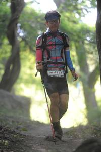 BIB: 4317
                            <button type="button" onclick="openModal(6879937)" class="btn btn-primary btn-sm float-right btn-popup" data-toggle="modal" data-target=".modal-high-quality">
                        <i class="fas fa-shopping-cart"></i> Add to Cart
                    </button>
                                            <button type="button" onclick="isThisMe(6879937, true)" class="btn btn-success btn-sm float-right btn-popup btn-isme hidden" data-toggle="tooltip" data-placement="bottom" title="นี่คือรูปของคุณใช่ไหม คลิกที่นี่เพื่อเอาเข้าอัลบั้ม">
                        <i class="fas fa-plus"></i> Add to album
                    </button>
                    <button type="button" onclick="isThisMe(6879937, false)" class="btn btn-warning btn-sm float-right btn-popup btn-isnotme hidden">
                        <i class="fas fa-ban"></i> Remove from album
                    </button>