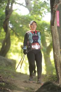 BIB: 
                            <button type="button" onclick="openModal(6879930)" class="btn btn-primary btn-sm float-right btn-popup" data-toggle="modal" data-target=".modal-high-quality">
                        <i class="fas fa-shopping-cart"></i> Add to Cart
                    </button>
                                            <button type="button" onclick="isThisMe(6879930, true)" class="btn btn-success btn-sm float-right btn-popup btn-isme hidden" data-toggle="tooltip" data-placement="bottom" title="นี่คือรูปของคุณใช่ไหม คลิกที่นี่เพื่อเอาเข้าอัลบั้ม">
                        <i class="fas fa-plus"></i> Add to album
                    </button>
                    <button type="button" onclick="isThisMe(6879930, false)" class="btn btn-warning btn-sm float-right btn-popup btn-isnotme hidden">
                        <i class="fas fa-ban"></i> Remove from album
                    </button>