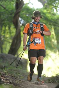 BIB: 4939
                            <button type="button" onclick="openModal(6879695)" class="btn btn-primary btn-sm float-right btn-popup" data-toggle="modal" data-target=".modal-high-quality">
                        <i class="fas fa-shopping-cart"></i> Add to Cart
                    </button>
                                            <button type="button" onclick="isThisMe(6879695, true)" class="btn btn-success btn-sm float-right btn-popup btn-isme hidden" data-toggle="tooltip" data-placement="bottom" title="นี่คือรูปของคุณใช่ไหม คลิกที่นี่เพื่อเอาเข้าอัลบั้ม">
                        <i class="fas fa-plus"></i> Add to album
                    </button>
                    <button type="button" onclick="isThisMe(6879695, false)" class="btn btn-warning btn-sm float-right btn-popup btn-isnotme hidden">
                        <i class="fas fa-ban"></i> Remove from album
                    </button>