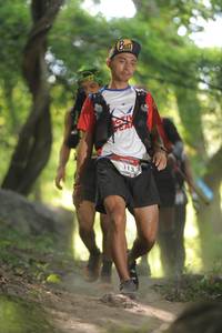 BIB: 113
                            <button type="button" onclick="openModal(6879652)" class="btn btn-primary btn-sm float-right btn-popup" data-toggle="modal" data-target=".modal-high-quality">
                        <i class="fas fa-shopping-cart"></i> Add to Cart
                    </button>
                                            <button type="button" onclick="isThisMe(6879652, true)" class="btn btn-success btn-sm float-right btn-popup btn-isme hidden" data-toggle="tooltip" data-placement="bottom" title="นี่คือรูปของคุณใช่ไหม คลิกที่นี่เพื่อเอาเข้าอัลบั้ม">
                        <i class="fas fa-plus"></i> Add to album
                    </button>
                    <button type="button" onclick="isThisMe(6879652, false)" class="btn btn-warning btn-sm float-right btn-popup btn-isnotme hidden">
                        <i class="fas fa-ban"></i> Remove from album
                    </button>